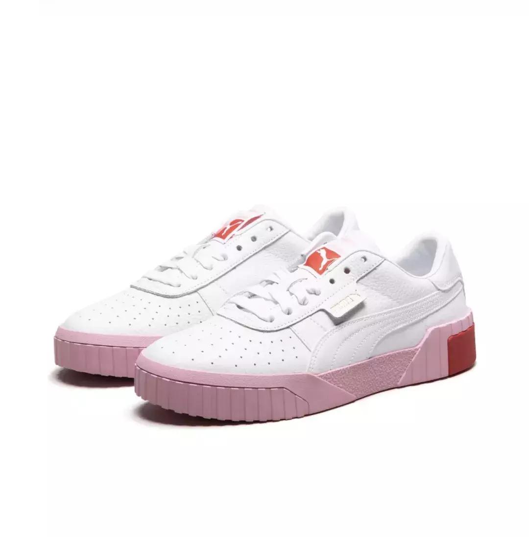 甩掉高跟鞋,甩掉高跟鞋才能活得漂亮