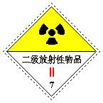 化学品警示标志,转发安全警示视频