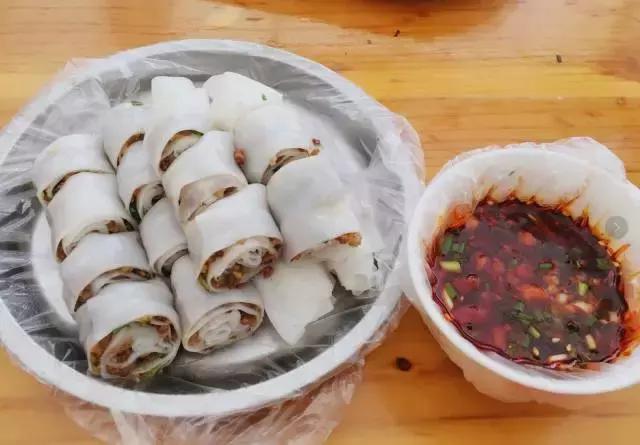 全国最宝藏的省,中国宝藏最多的省份