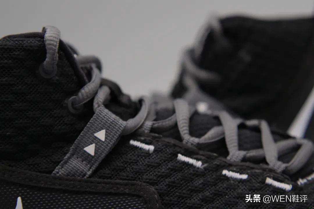 上市一年依然畅销的车,上市以来备受好评