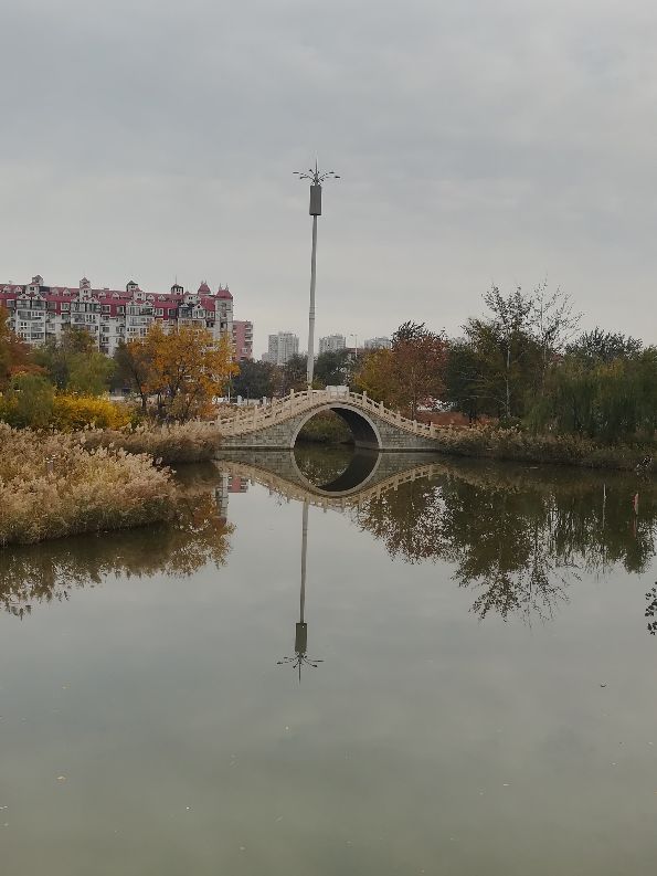 天津马场道玩的地方,天津遛娃好去处