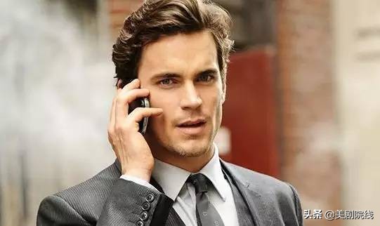 第一次被男生握住手腕,第一次被同一个男人甩了