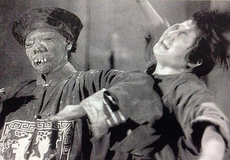 甄子丹叶问4完结篇,甄子丹叶问1到4集完整版