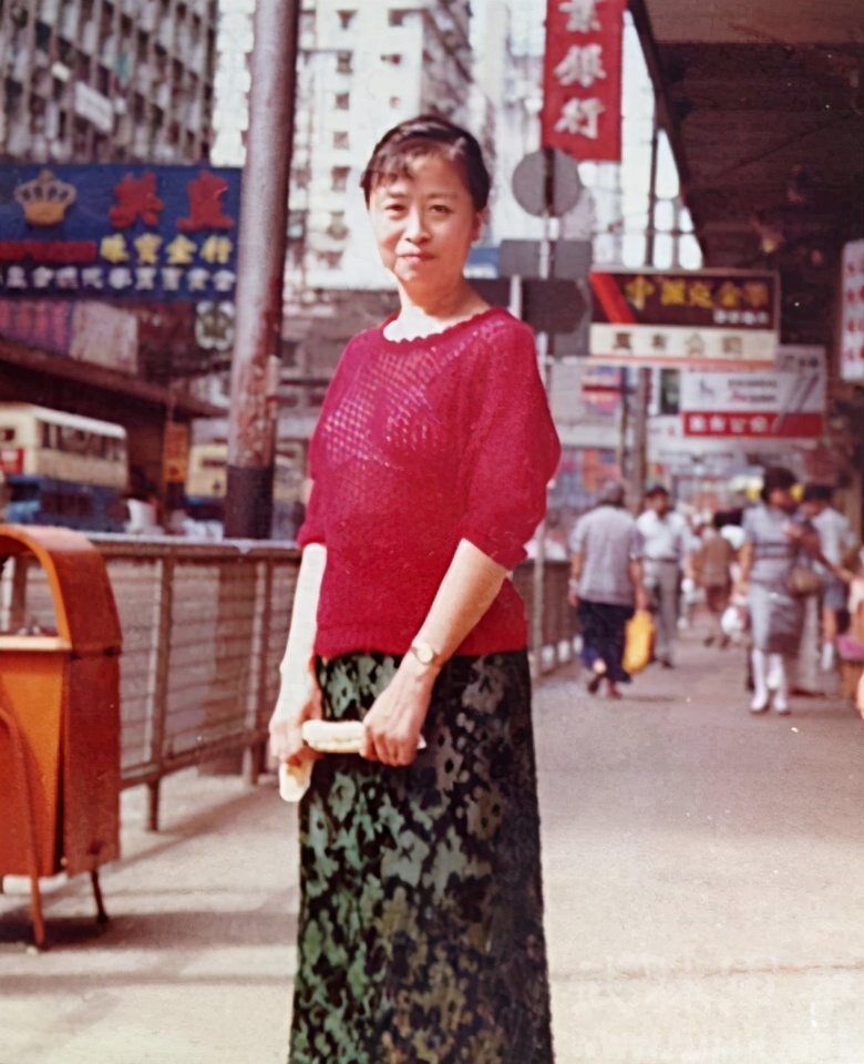 影视剧中那些惨不忍睹的丑角,十大扮演丑角的明星