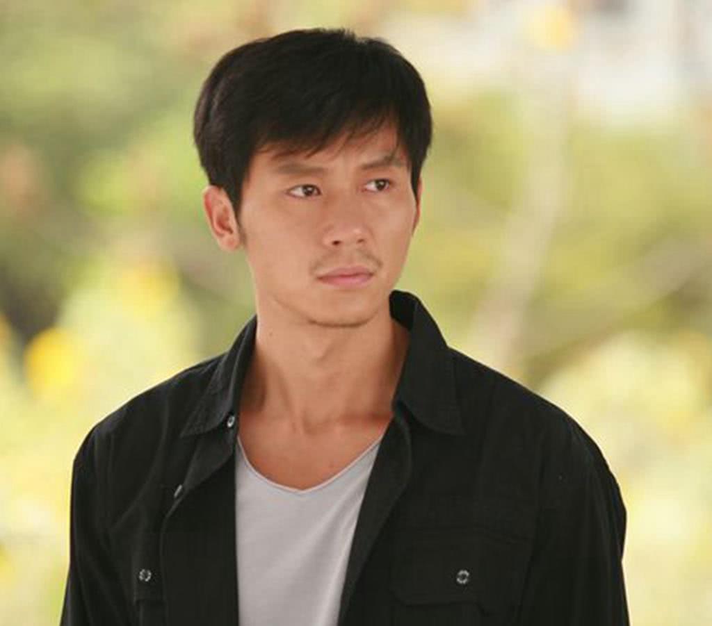 盘点所有李晨演过电视剧及电影,李晨影视剧最新