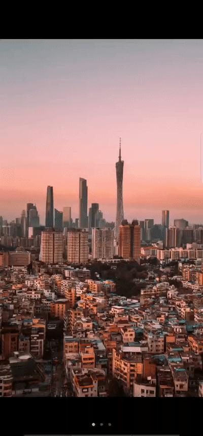 想要拍出好照片需不需要学会参数,相机不太好怎么拍好照片