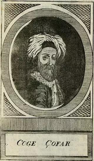 印度人占领葡萄牙,印度人对葡萄牙