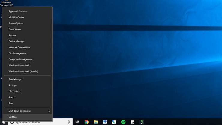 windows10怎么关闭自动更新,windows10关闭自带杀毒软件