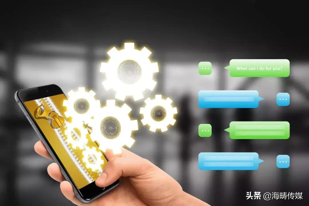 社交电商风暴之中各有命数：云集上市，云集品上刑，花生落地……