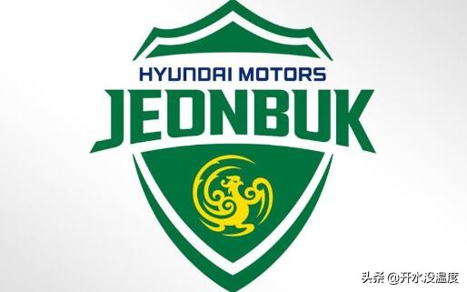 k联赛2024赛季前瞻,k联赛哪四支球队最强