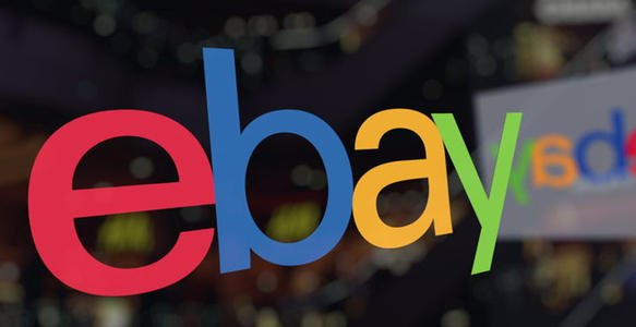 ebay卖家规定,ebay强制卖家发橙联物流