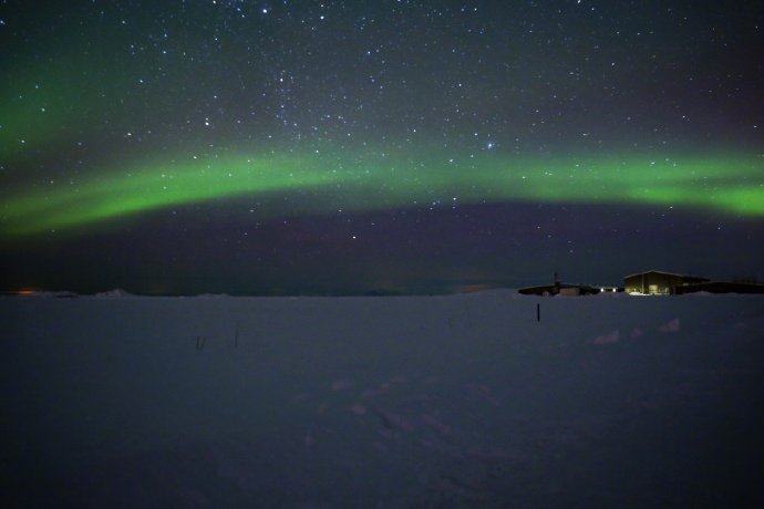 lol小苍最新视频,lol小苍深夜发文