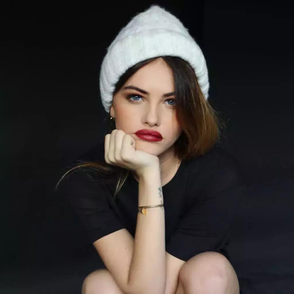 王思聪最帅的照片,王思聪最帅的照