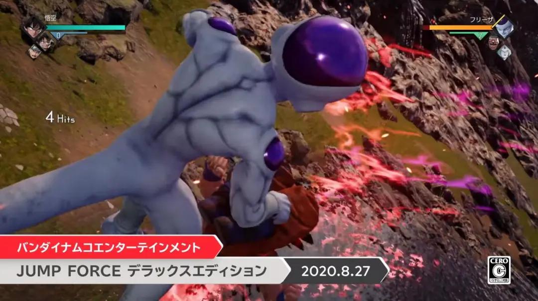 任天堂2024年未登录什么新游戏,ns直面会新游戏