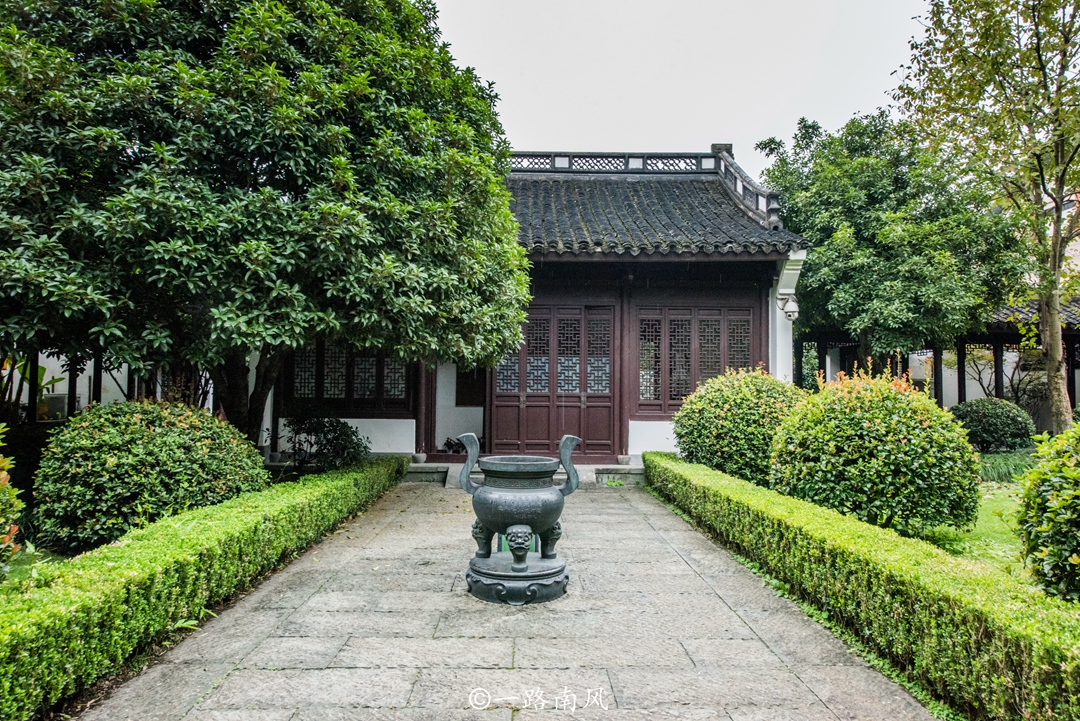 杭州暑期小众景点有哪些,杭州断桥旅游好去吗