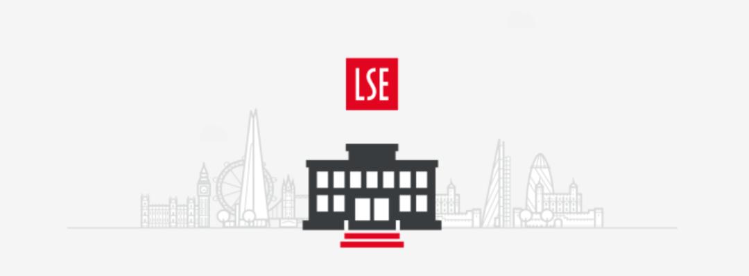 伦敦政经lse怎么申请,英国伦敦政经学院qs排名