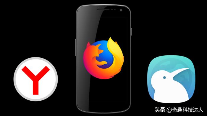 手机能装扩展的浏览器,手机浏览器哪个支持扩展