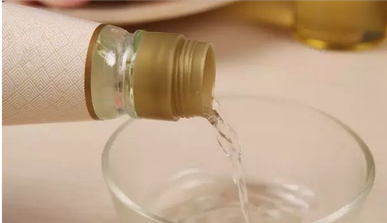 家庭美容的那些小秘密「护肤小窍门」