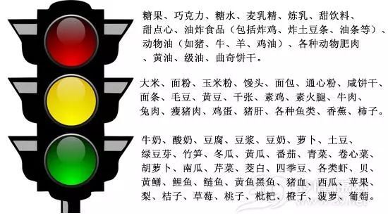 判定孩子肥胖的bmi值是多少,儿童bmi判断肥胖的标准