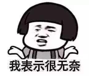 80后小时候的回忆绘画,童年男神绘画