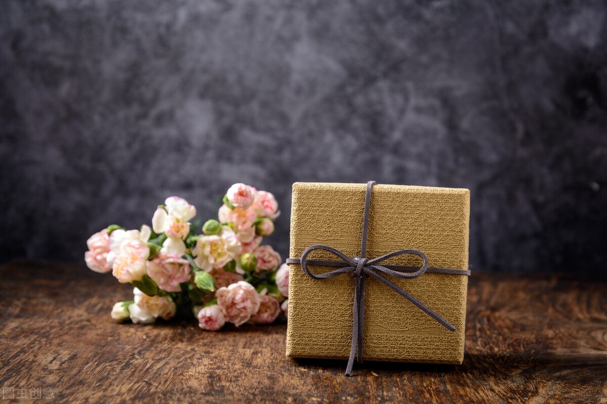 发送教师节祝福语，你的方式正确吗？