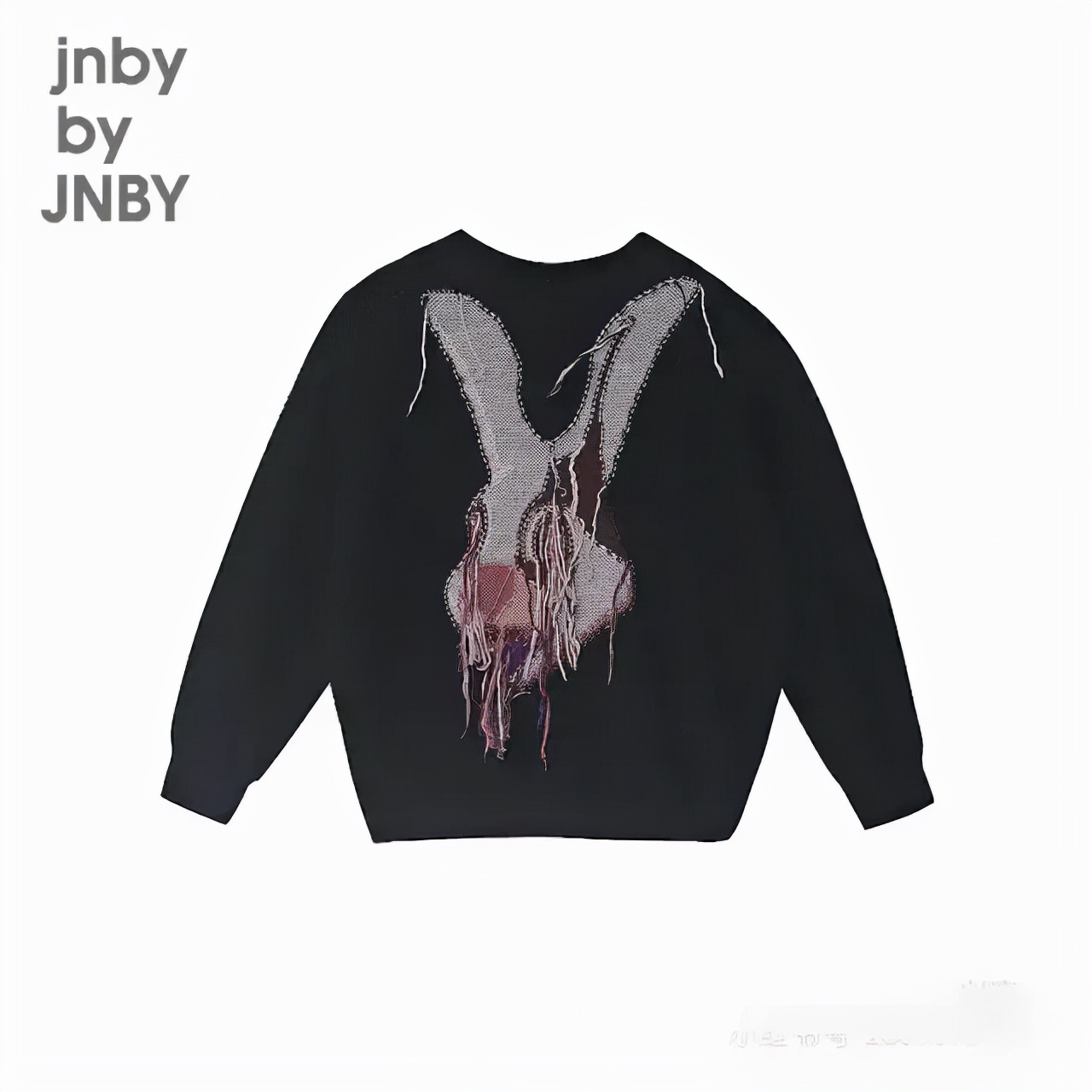 娆㈣繋鏉ュ埌鍦扮嫳鏈嶈,娆㈣繋鏉ュ埌鍦扮嫳鍎跨鏈嶉グ