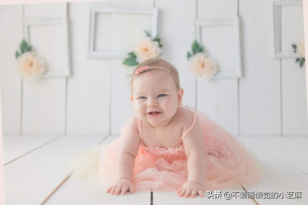 关于开裆裤，这些危险你可能想不到