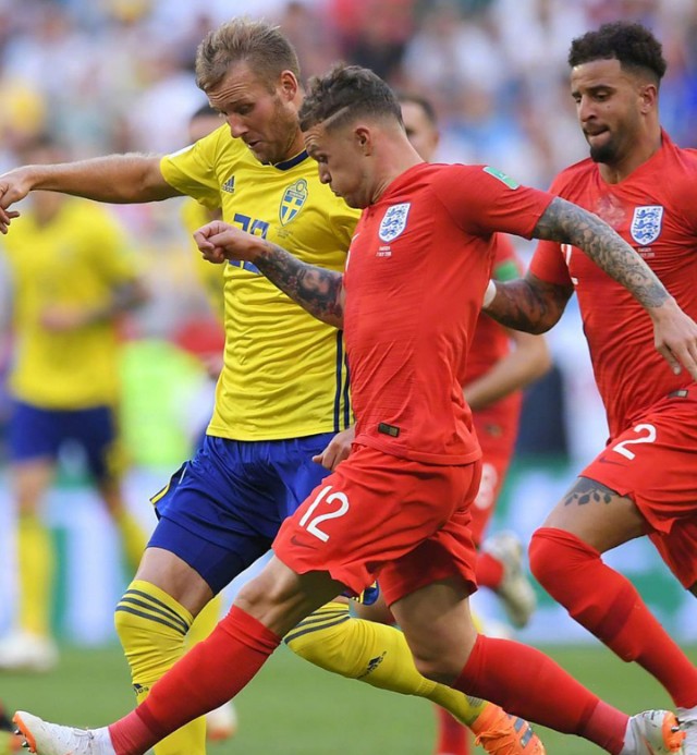 2020欧洲杯赛程壁纸,五大联赛足球横屏高清壁纸