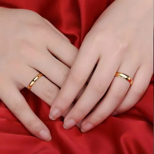 钻石戒指戒托经典款式,戒指经典款式