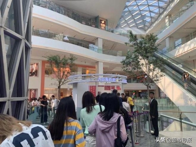 大白兔奶糖老字号与历史文化,上海老字号大白兔奶糖之前有多火