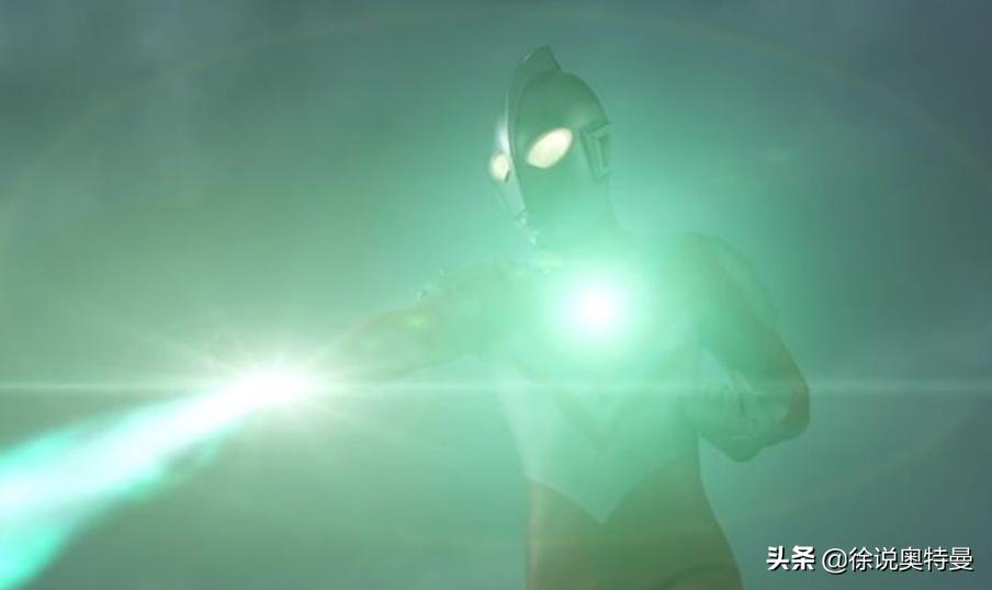 佐菲奥特曼和他的兄弟们,奥特兄弟中谁和泰罗的关系最好