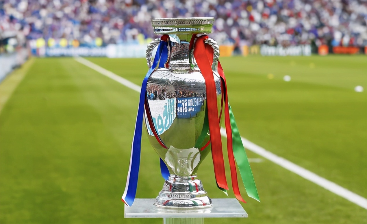 央视欧洲杯转播,央视欧洲杯回放