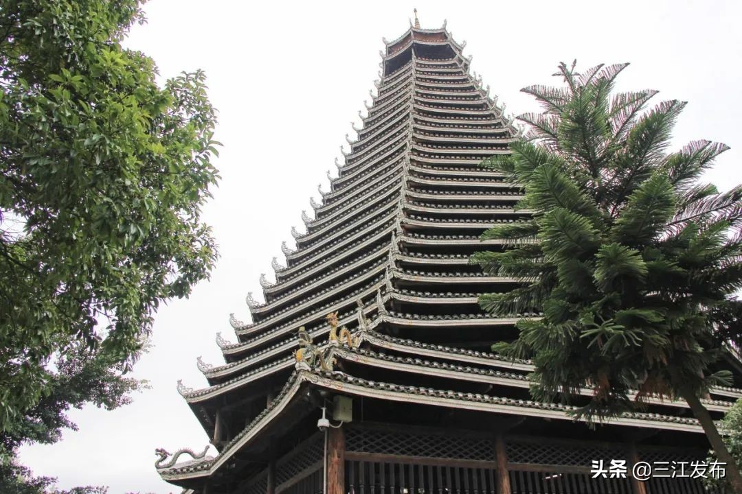 【“5.19”中国旅游日】国家移民管理局各边检总站齐发力，同为三江旅游扶贫打call!