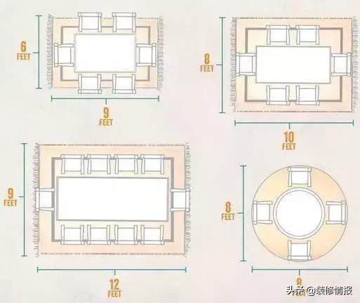 设计师要知道的十种材料,看设计师的房子