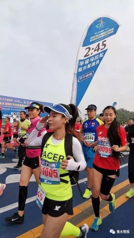 原来，“衡马”里还有这么多你不知道的“秘密”……