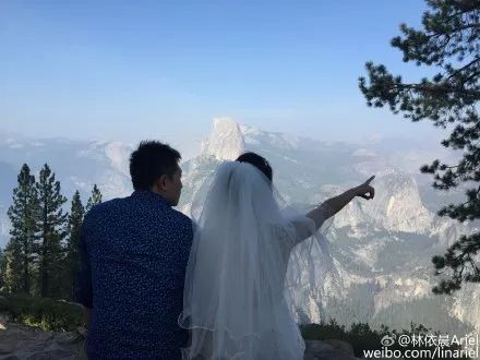 林依晨秀恩爱,林依晨和袁湘琴合体