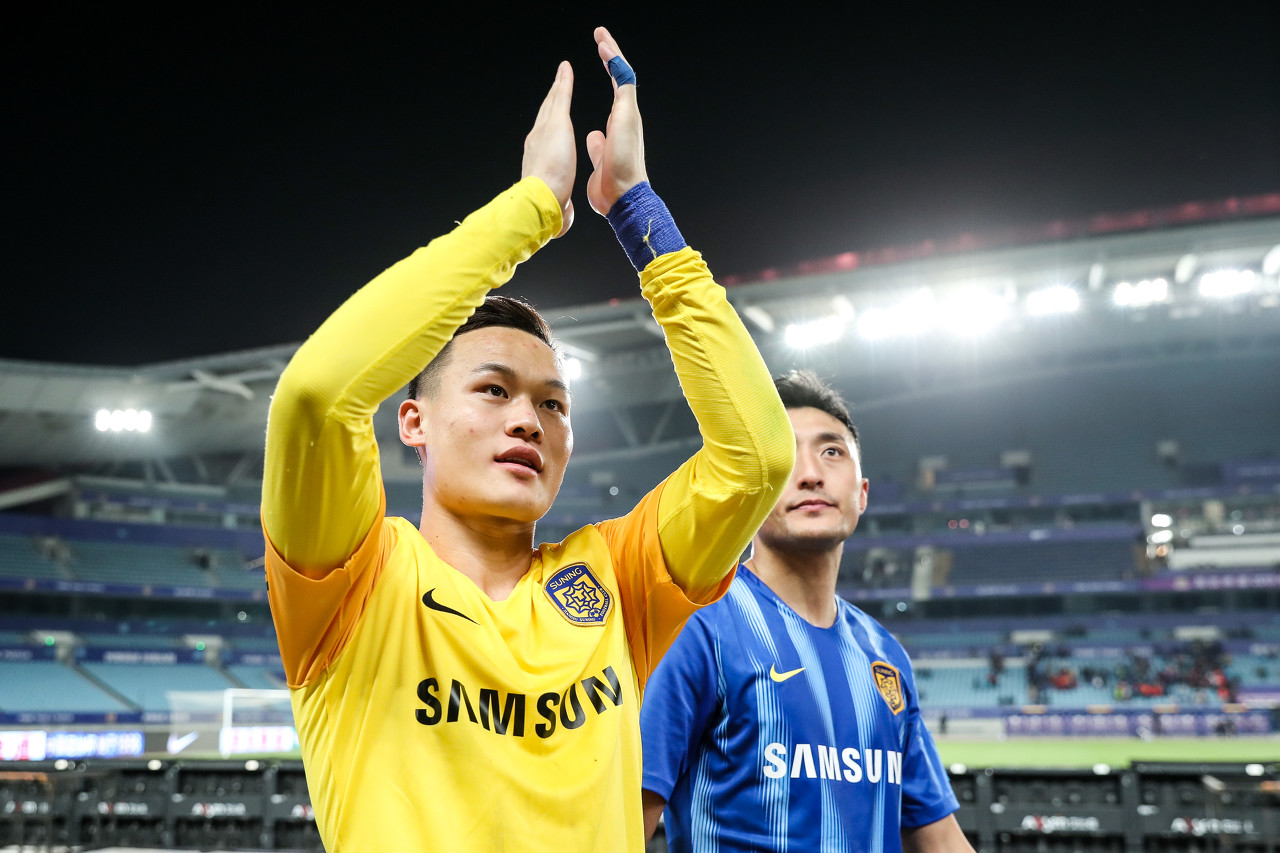 国字号队医推荐遗精药物外敷治疗骨伤，球员只能发微博吐槽