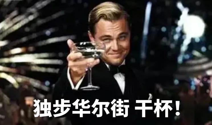 这10所美国大学最受申请者青睐,美国十所著名大学