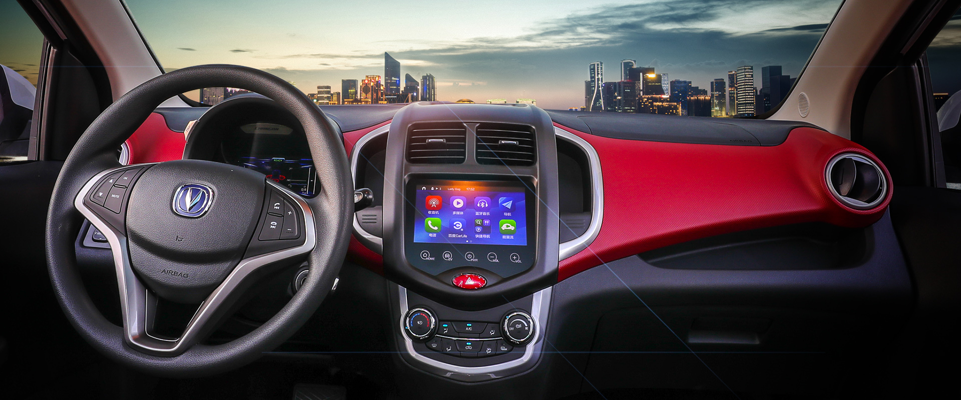 5万到六万纯电动车实际续航排名,续航600km18万左右纯电动车推荐