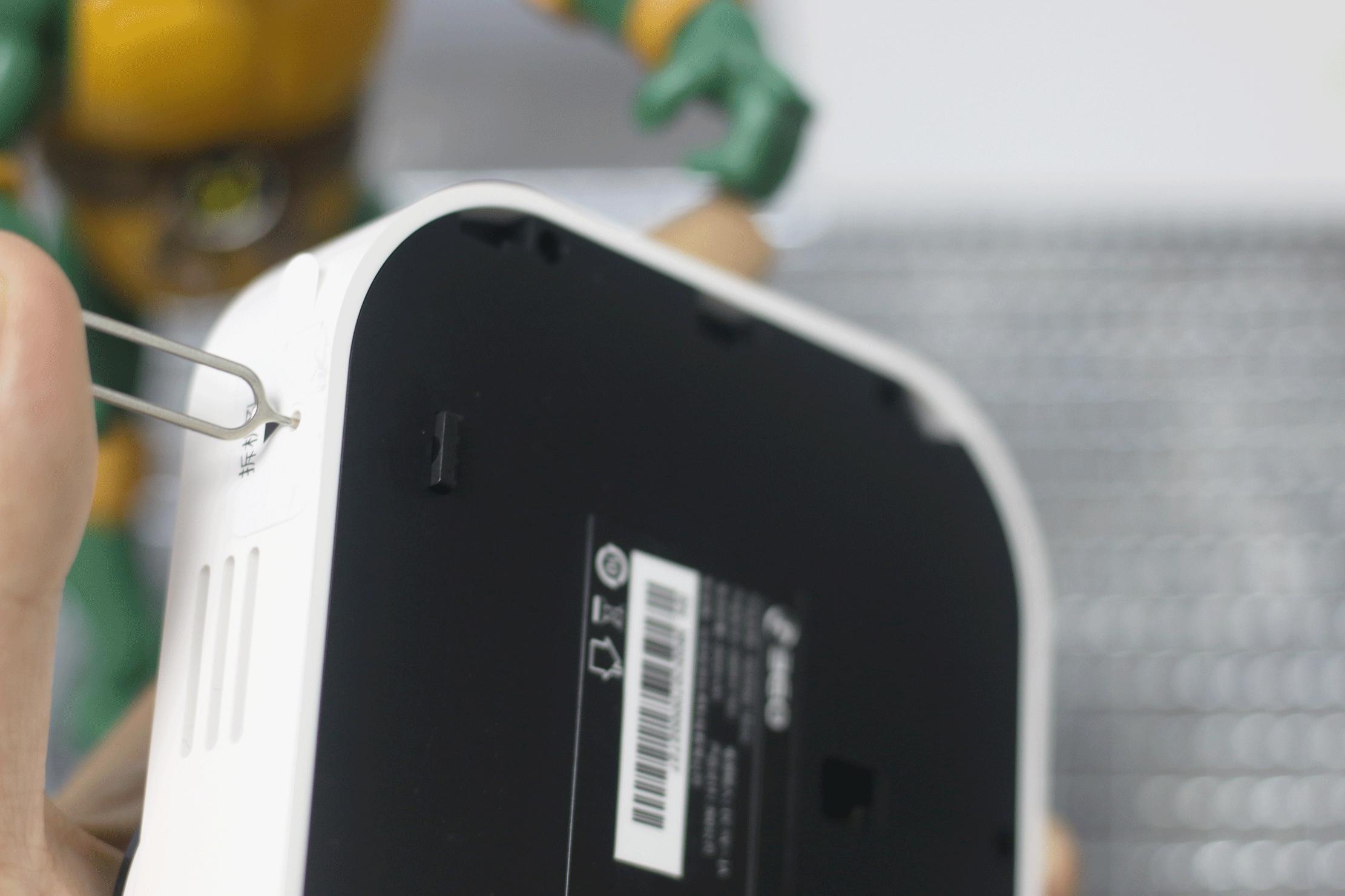 小度360可视门铃,360可视门铃5max小度