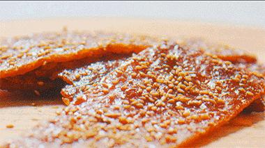 好评率超高的淘宝零食店铺,在淘宝值得回购的零食