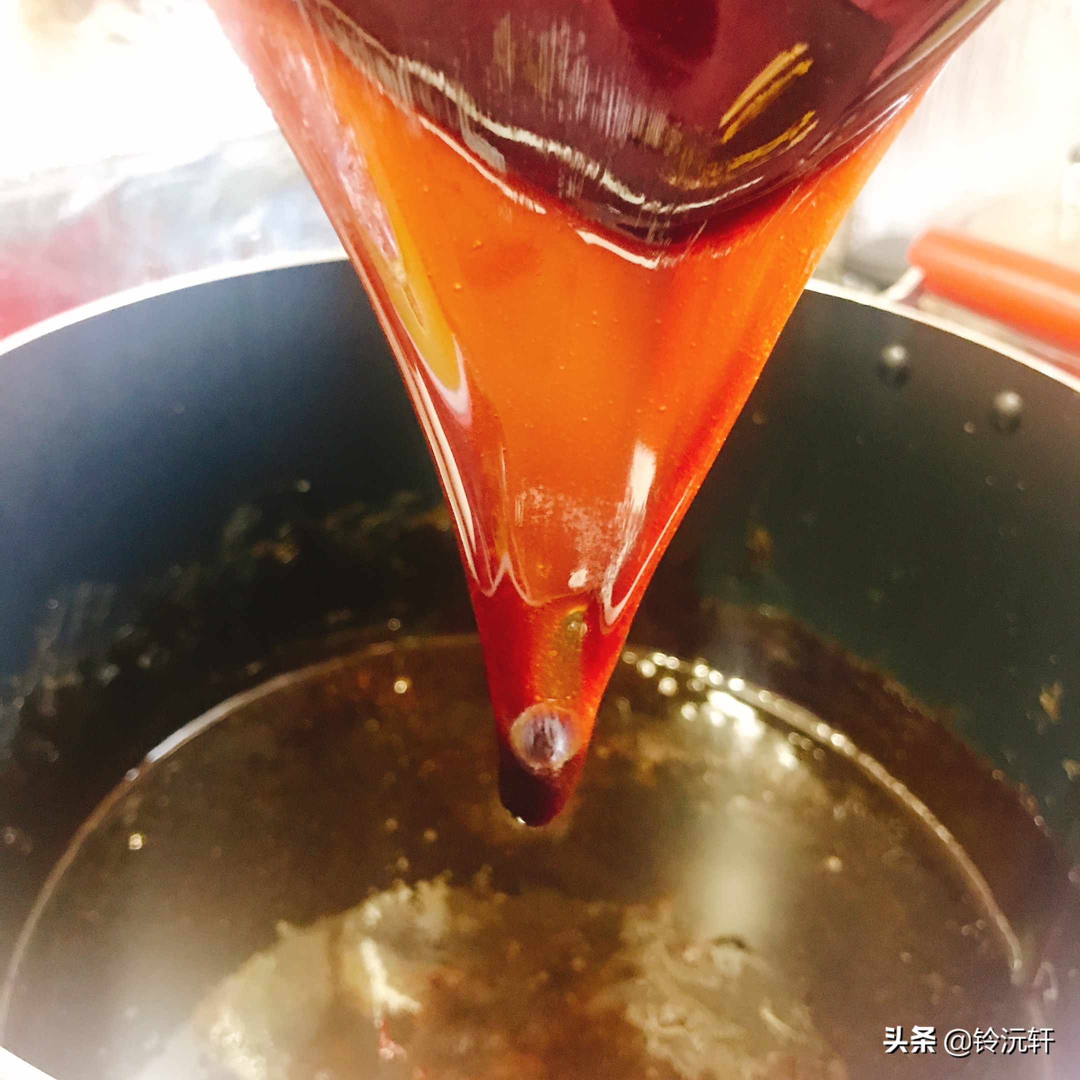 吃阿胶糕的禁忌注意事项,食用阿胶注意事项及禁忌