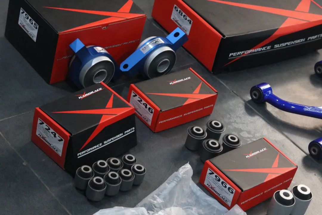 英菲尼迪g37s翻新,翻新英菲尼迪q70l