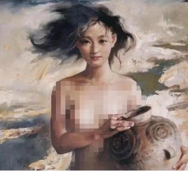 周迅十六岁照片,周迅17岁照片大全