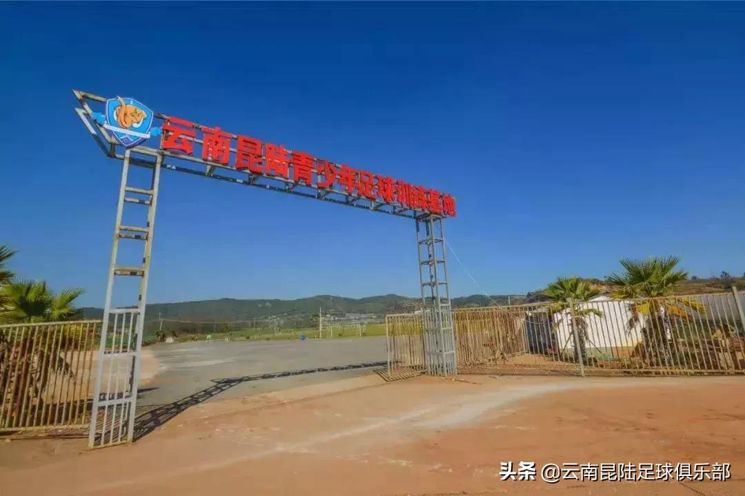 2018青少年足球邀请赛,各地暑期青少年足球邀请赛信息