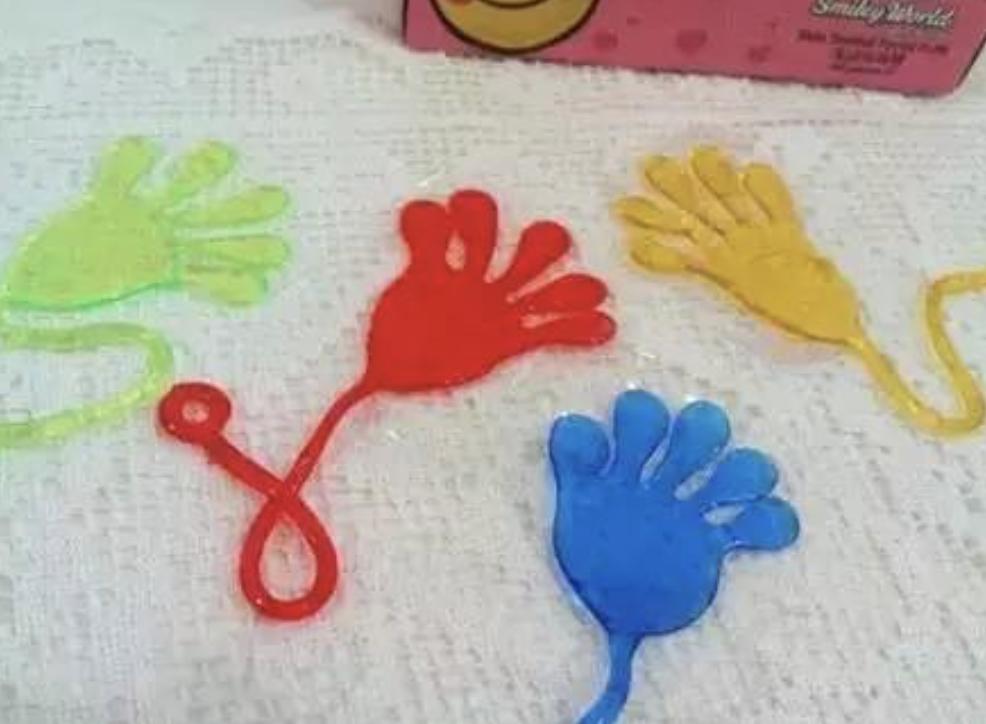 盘点童年玩过的游戏和玩具,小时候玩的童年游戏