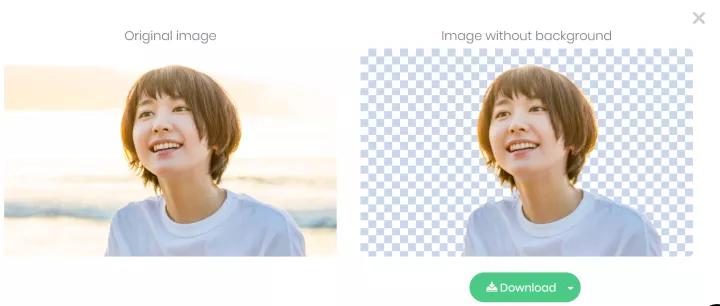 如何运营公众号养活自己,微信公众号怎么从零开始运营