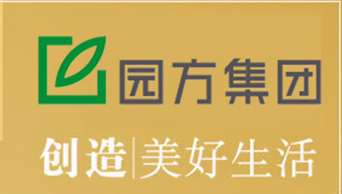 双月湾礁石酒吧值得去吗,双月湾圆方礁石