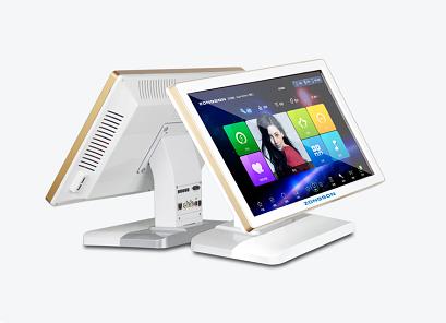 如何组建家用卡拉ok系统,家庭简易卡拉ok设备制作