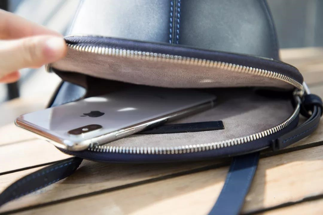 大表姐刘雯穿搭包包,大表姐刘雯同款celine包